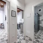Emilia Palace Διαμέρισμα Μόντενα