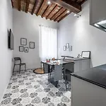 Διαμέρισμα Emilia Palace Μόντενα