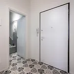Emilia Palace * Μόντενα