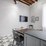 Emilia Palace Μόντενα