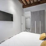Emilia Palace Διαμέρισμα Μόντενα