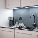 Διαμέρισμα Emilia Palace *