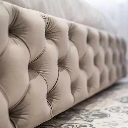 Emilia Palace Apartmán Modena