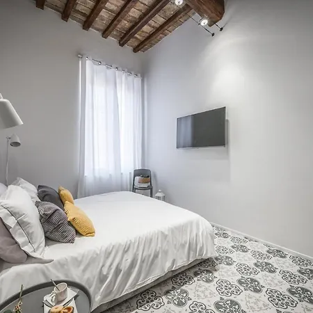 Emilia Palace Modena