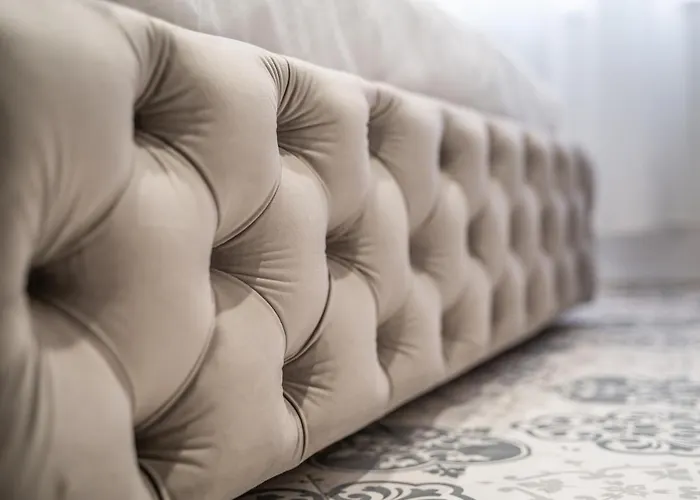 Emilia Palace Apartament Modena