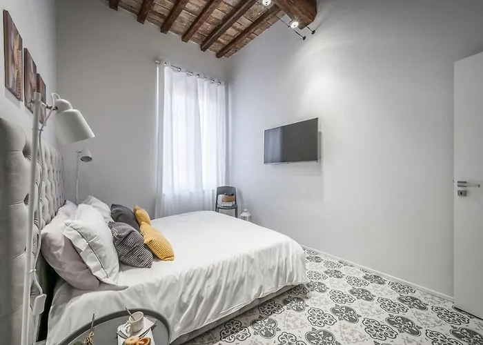 Emilia Palace Μόντενα