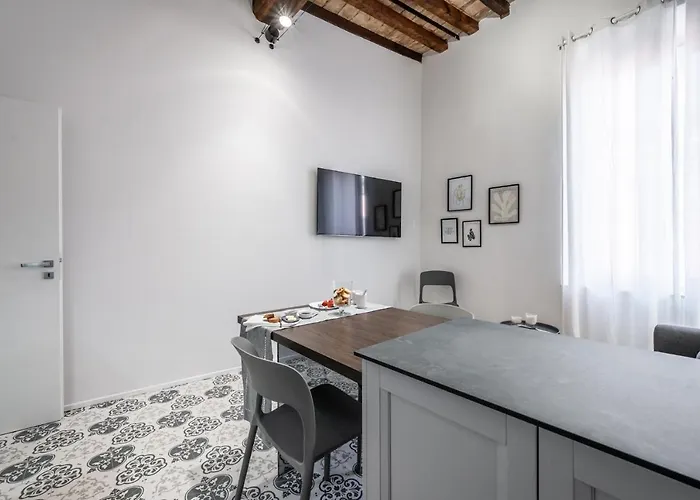 Emilia Palace Modena